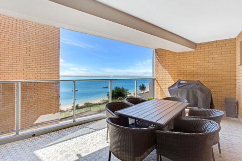 Victoria Parade, Kiah, Unit 10, 53 - ACT Tourism 0