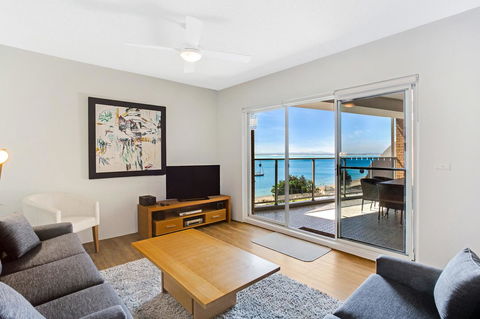 Victoria Parade, Kiah, Unit 10, 53 - ACT Tourism 1