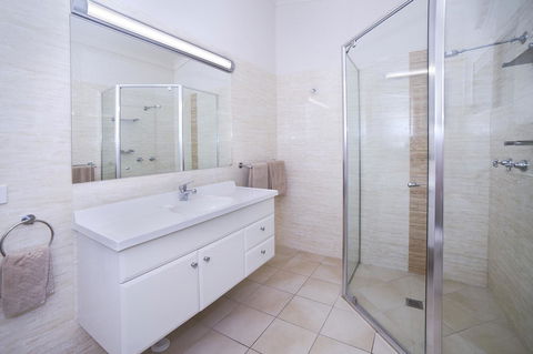 Boulevarde Motor Inn - ACT Tourism 10