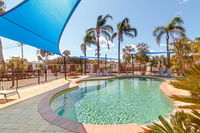 Book Anna Bay Accommodation Vacations ACT Tourism ACT Tourism