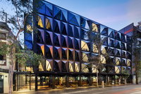 Book Sydney Accommodation Vacations ACT Tourism ACT Tourism