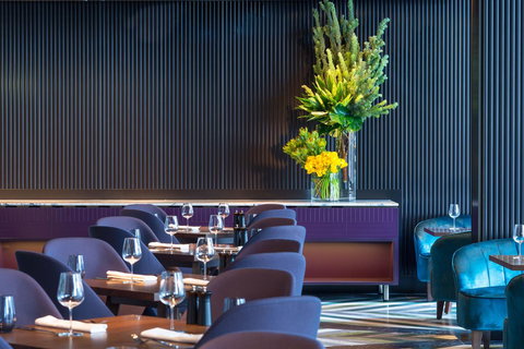 West Hotel Sydney, Curio Collection By Hilton - ACT Tourism 15