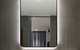 West Hotel Sydney, Curio Collection By Hilton - thumb 31