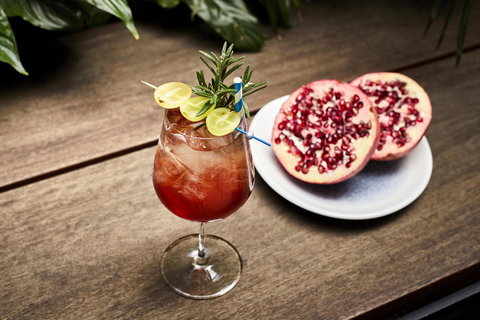 West Hotel Sydney, Curio Collection By Hilton - ACT Tourism 24