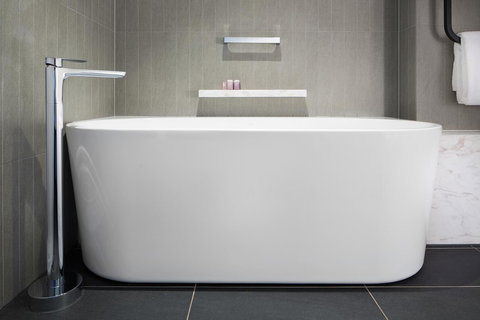West Hotel Sydney, Curio Collection By Hilton - ACT Tourism 39