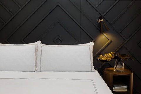 West Hotel Sydney, Curio Collection By Hilton - ACT Tourism 13