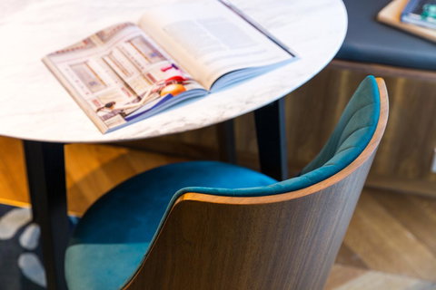 West Hotel Sydney, Curio Collection By Hilton - ACT Tourism 37
