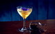 West Hotel Sydney, Curio Collection By Hilton - thumb 27
