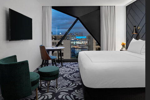 West Hotel Sydney, Curio Collection By Hilton - ACT Tourism 30