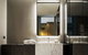 West Hotel Sydney, Curio Collection By Hilton - thumb 8