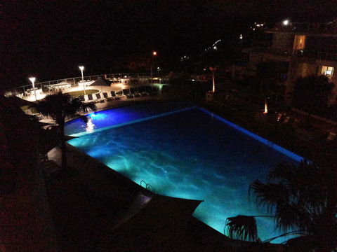 BASE Holidays - Ettalong Beach Premium Apartments - ACT Tourism 27