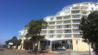 Book Ettalong Beach Accommodation Vacations ACT Tourism ACT Tourism