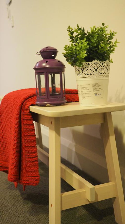 Sky Garden Olympic Park - ACT Tourism 24