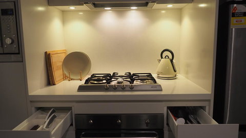 Sky Garden Olympic Park - ACT Tourism 26