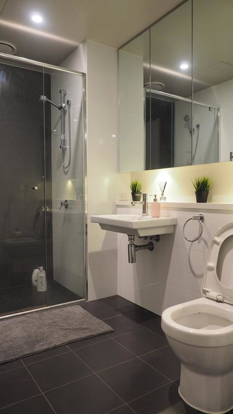 Sky Garden Olympic Park - ACT Tourism 4