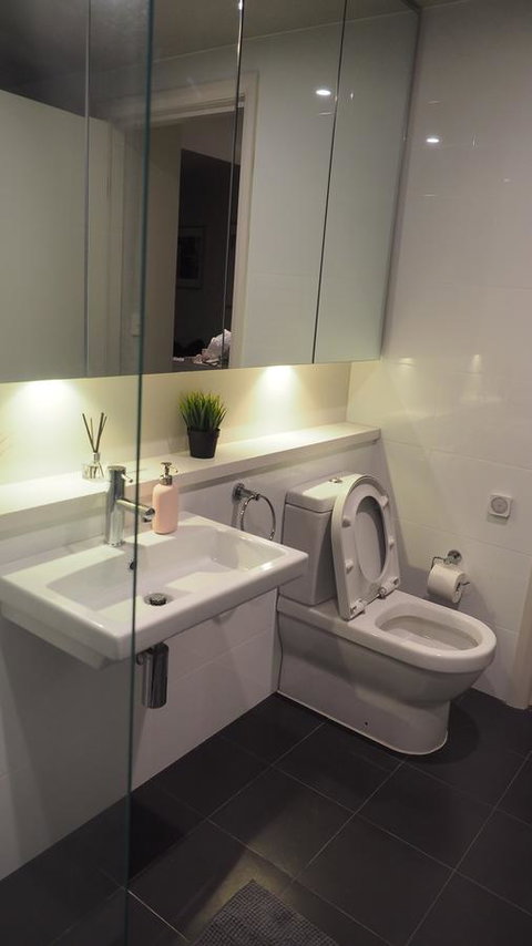 Sky Garden Olympic Park - ACT Tourism 5