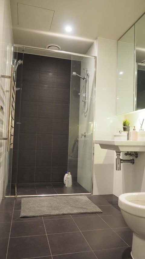 Sky Garden Olympic Park - ACT Tourism 8