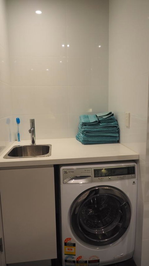 Sky Garden Olympic Park - ACT Tourism 27