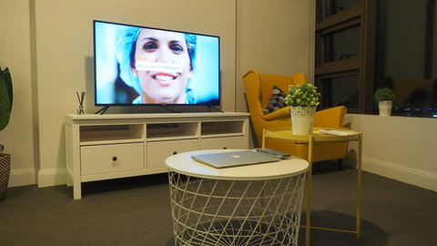 Sky Garden Olympic Park - ACT Tourism 3