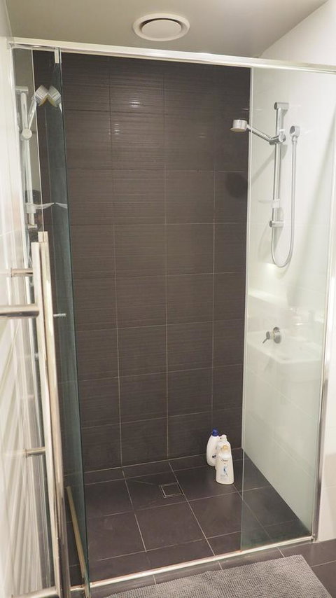 Sky Garden Olympic Park - ACT Tourism 18