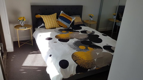 Sky Garden Olympic Park - ACT Tourism 19