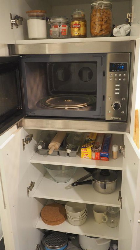 Sky Garden Olympic Park - ACT Tourism 7