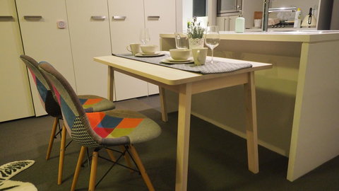 Sky Garden Olympic Park - ACT Tourism 30