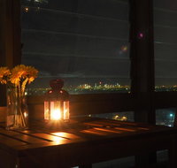 Sky garden Olympic park - ACT Tourism