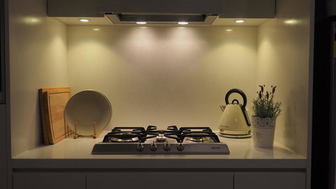 Sky Garden Olympic Park - ACT Tourism 10