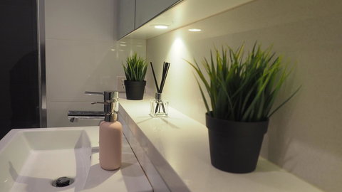 Sky Garden Olympic Park - ACT Tourism 38