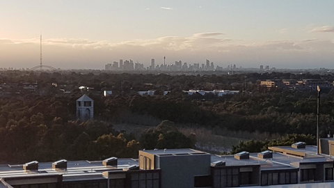 Sky Garden Olympic Park - ACT Tourism 33