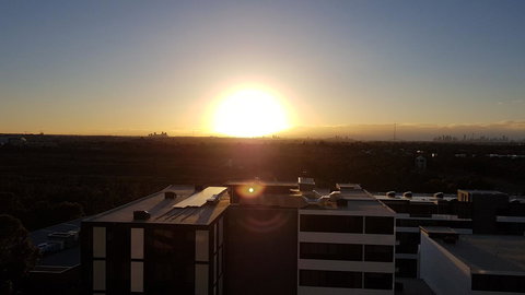 Sky Garden Olympic Park - ACT Tourism 23