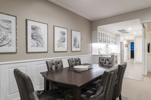 The Sebel Bowral Heritage Park - ACT Tourism 15