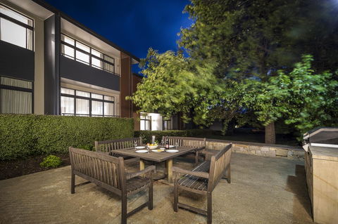 The Sebel Bowral Heritage Park - ACT Tourism 2