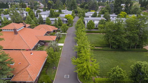 The Sebel Bowral Heritage Park - ACT Tourism 5