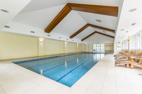 The Sebel Bowral Heritage Park - ACT Tourism 19