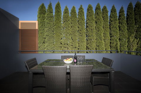 The Sebel Bowral Heritage Park - ACT Tourism 24