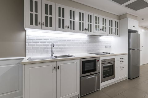 The Sebel Bowral Heritage Park - ACT Tourism 13