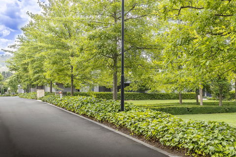 The Sebel Bowral Heritage Park - ACT Tourism 23