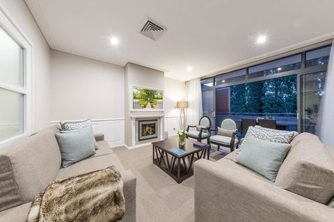 The Sebel Bowral Heritage Park - ACT Tourism 16