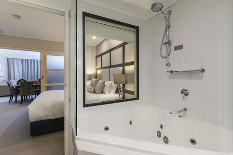 The Sebel Bowral Heritage Park - ACT Tourism 17