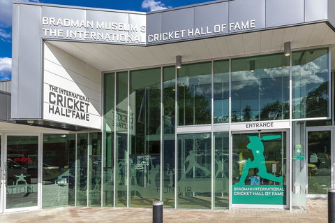 The Sebel Bowral Heritage Park - ACT Tourism 21