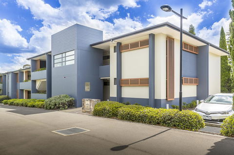 The Sebel Bowral Heritage Park - ACT Tourism 7