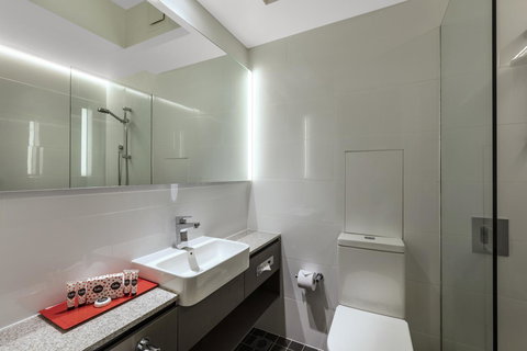 Novotel Sydney City Centre - ACT Tourism 14