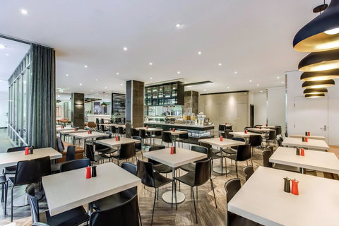 Novotel Sydney City Centre - ACT Tourism 41