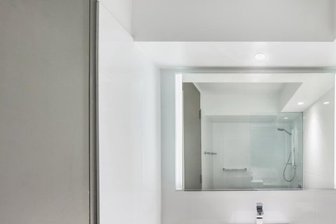 Novotel Sydney City Centre - ACT Tourism 9