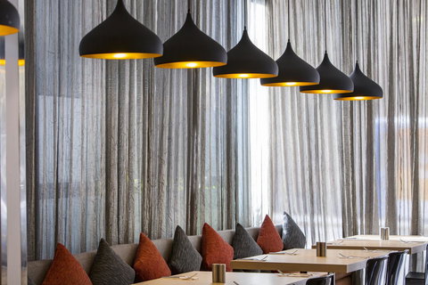 Novotel Sydney City Centre - ACT Tourism 23