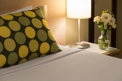 Novotel Sydney City Centre - ACT Tourism 22
