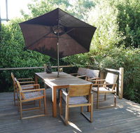 Lark Cottage - ACT Tourism