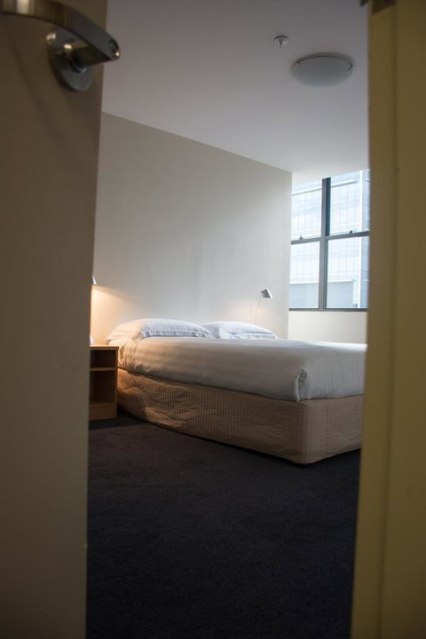 Siesta Sydney - ACT Tourism 8